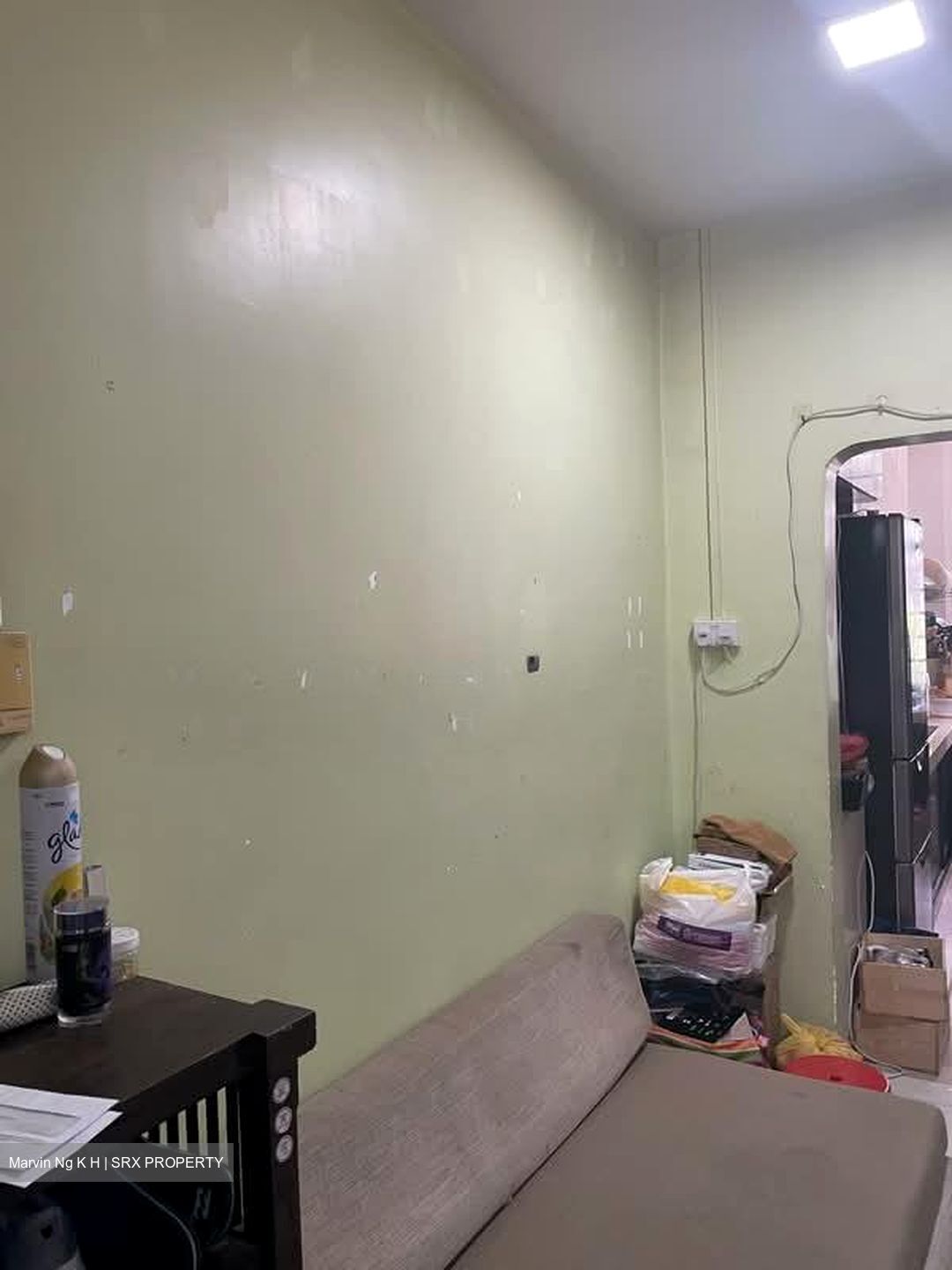 Blk 29 Lim Liak Street (Bukit Merah), HDB 3 Rooms #544080211